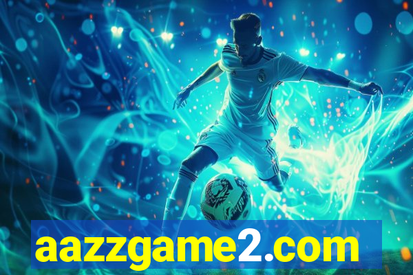 aazzgame2.com