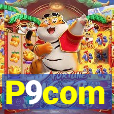 P9com