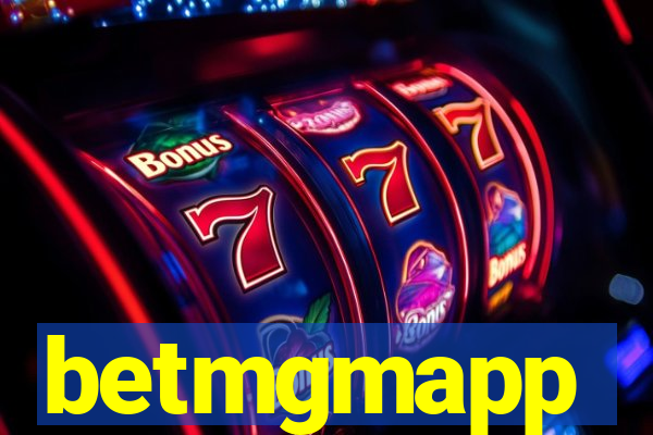 betmgmapp