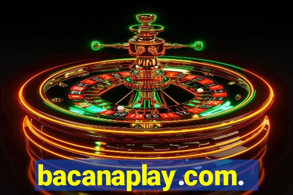 bacanaplay.com.br