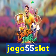 jogo55slot