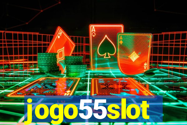 jogo55slot