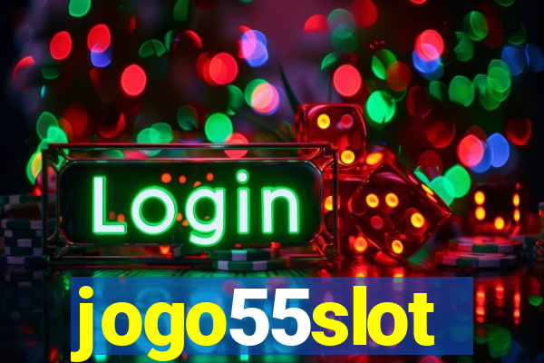 jogo55slot