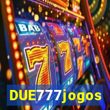 DUE777jogos