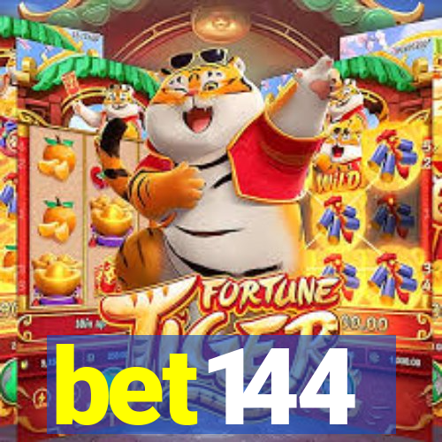 bet144