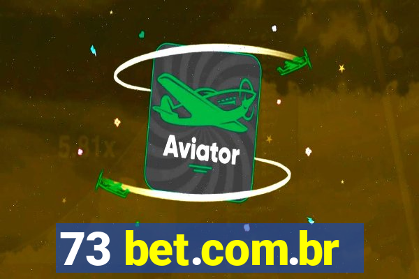 73 bet.com.br