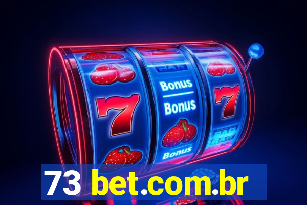 73 bet.com.br