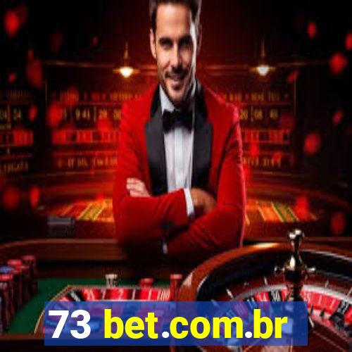 73 bet.com.br