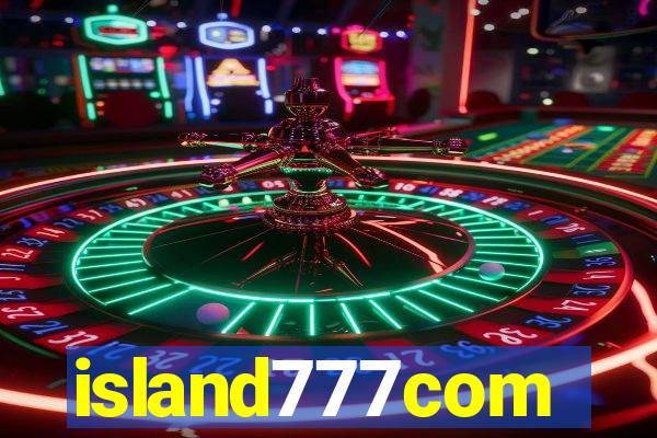 island777com