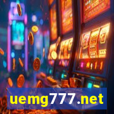 uemg777.net