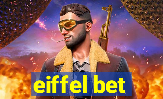 eiffel bet