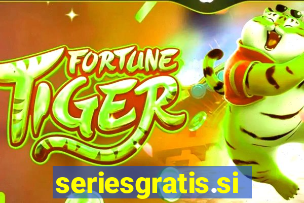 seriesgratis.site