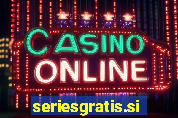 seriesgratis.site