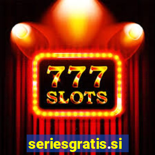 seriesgratis.site