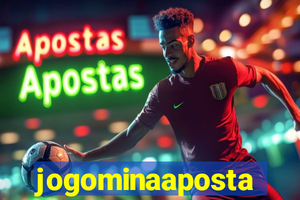 jogominaaposta