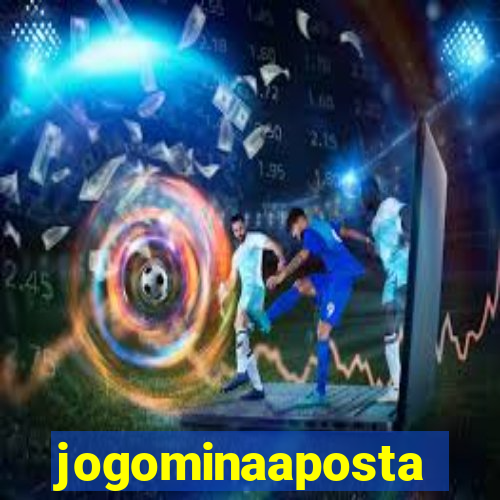 jogominaaposta