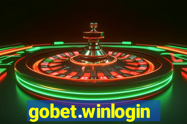 gobet.winlogin