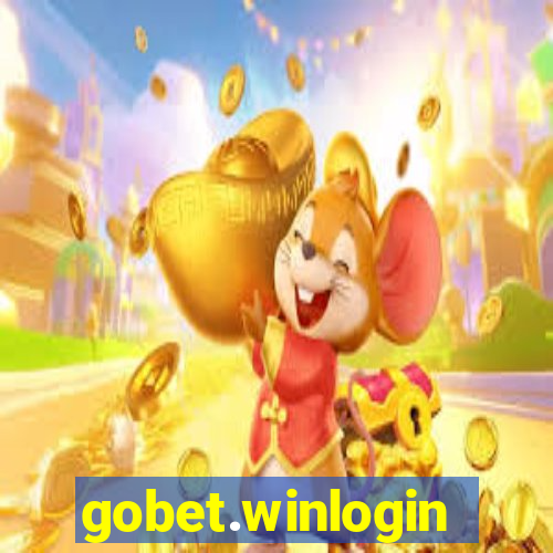 gobet.winlogin