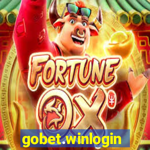 gobet.winlogin