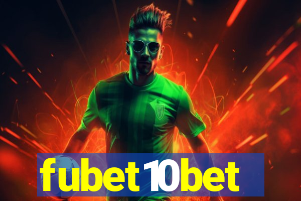 fubet10bet