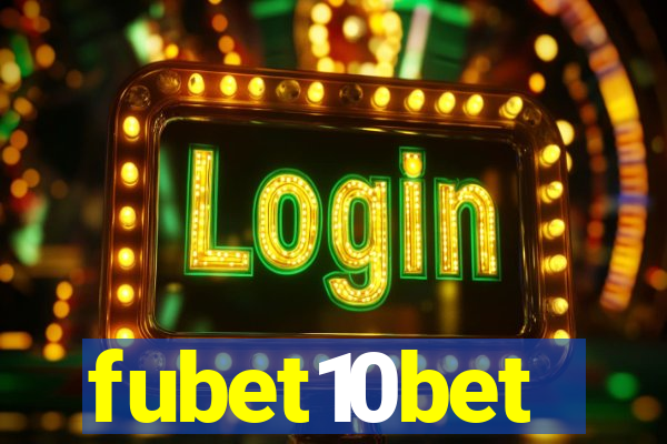 fubet10bet