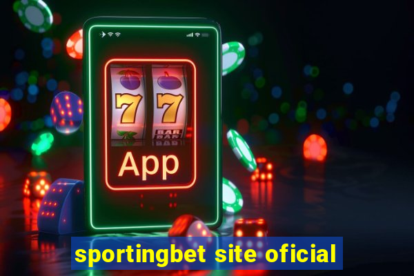 sportingbet site oficial