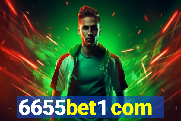 6655bet1 com