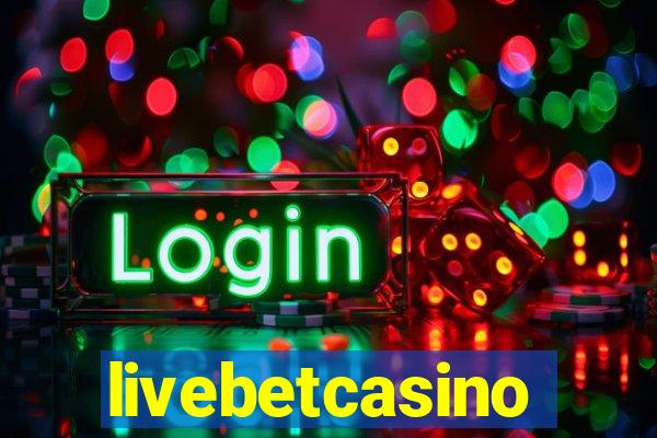 livebetcasino