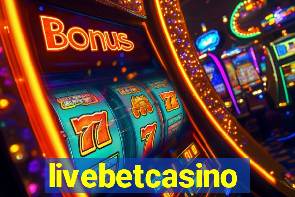 livebetcasino