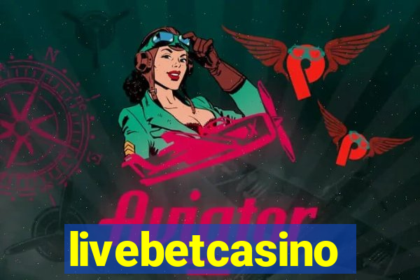 livebetcasino