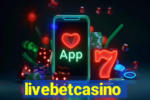 livebetcasino