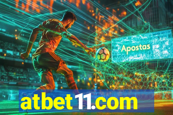 atbet11.com