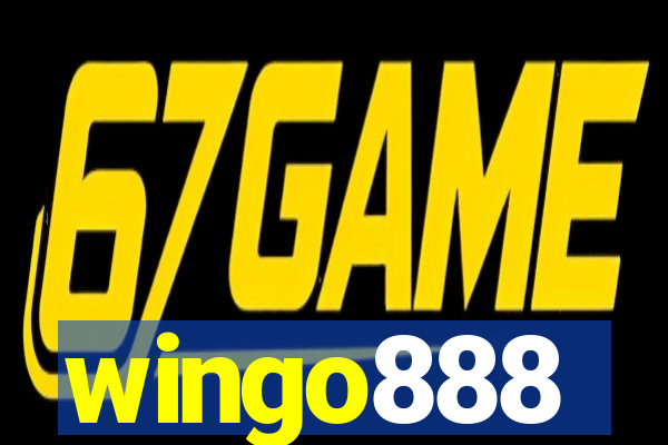 wingo888