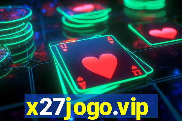 x27jogo.vip