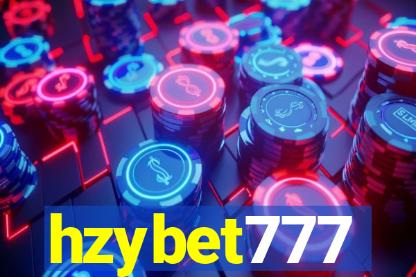 hzybet777