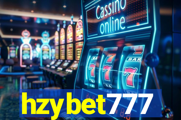 hzybet777