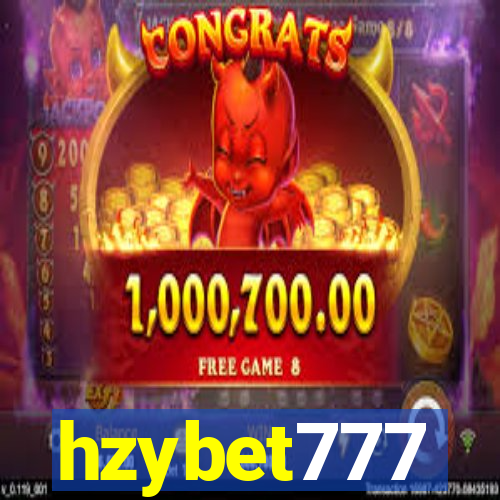 hzybet777