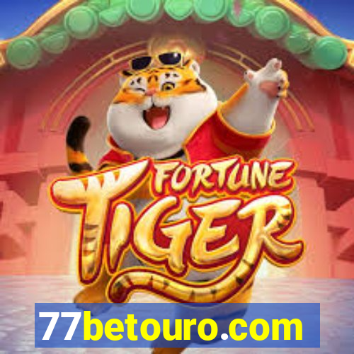 77betouro.com