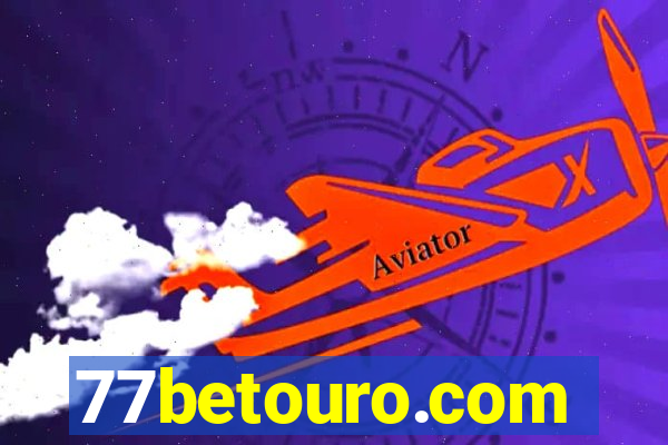 77betouro.com