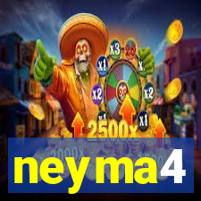 neyma4