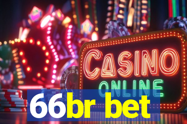 66br bet