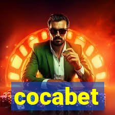 cocabet