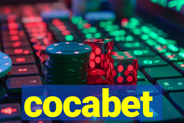 cocabet