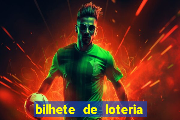 bilhete de loteria filme dublado completo