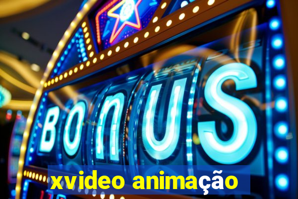 xvideo animação