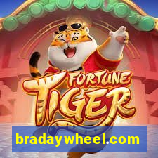 bradaywheel.com