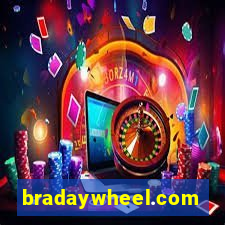 bradaywheel.com