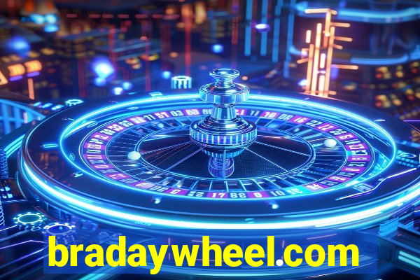 bradaywheel.com