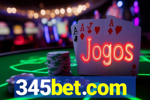 345bet.com