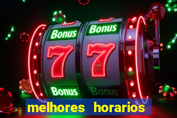 melhores horarios para jogar na betano